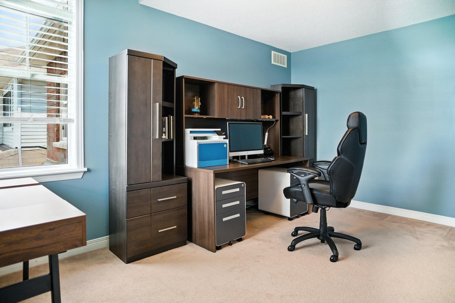 









87


Rue du Golf

,
Gatineau (Aylmer),




QC
J9J3V4

