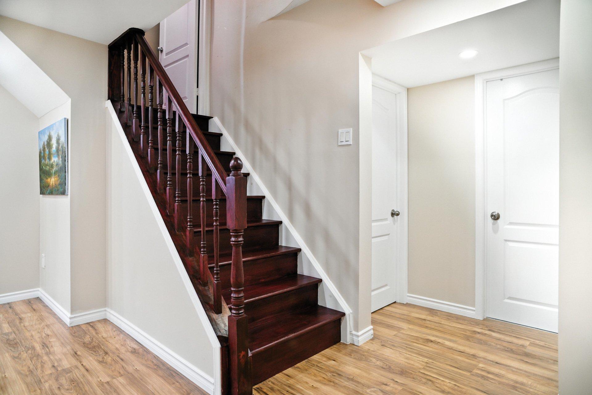 









87


Rue du Golf

,
Gatineau (Aylmer),




QC
J9J3V4

