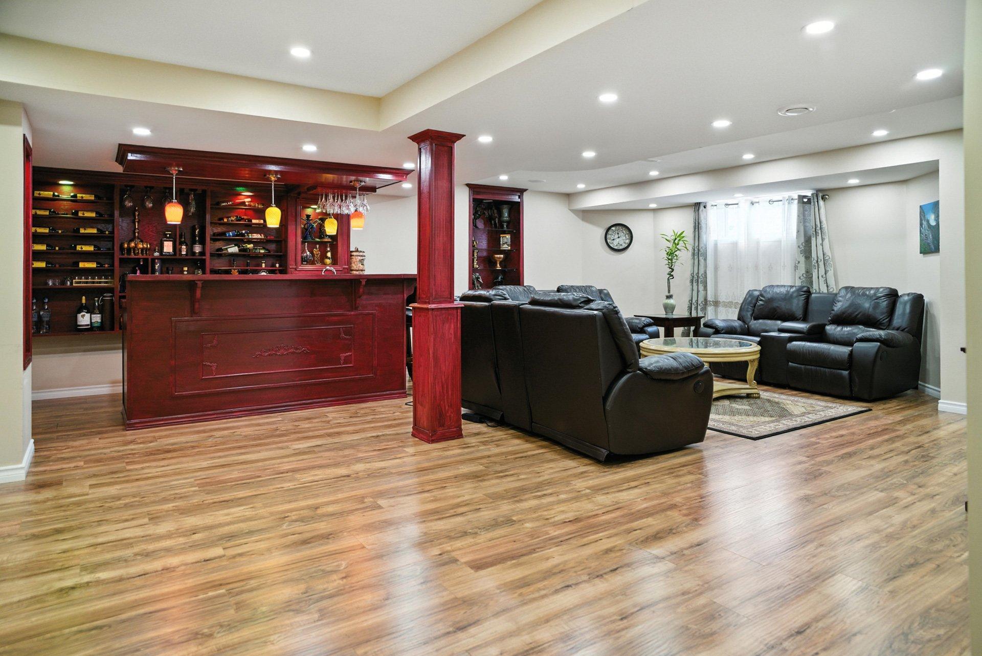 









87


Rue du Golf

,
Gatineau (Aylmer),




QC
J9J3V4

