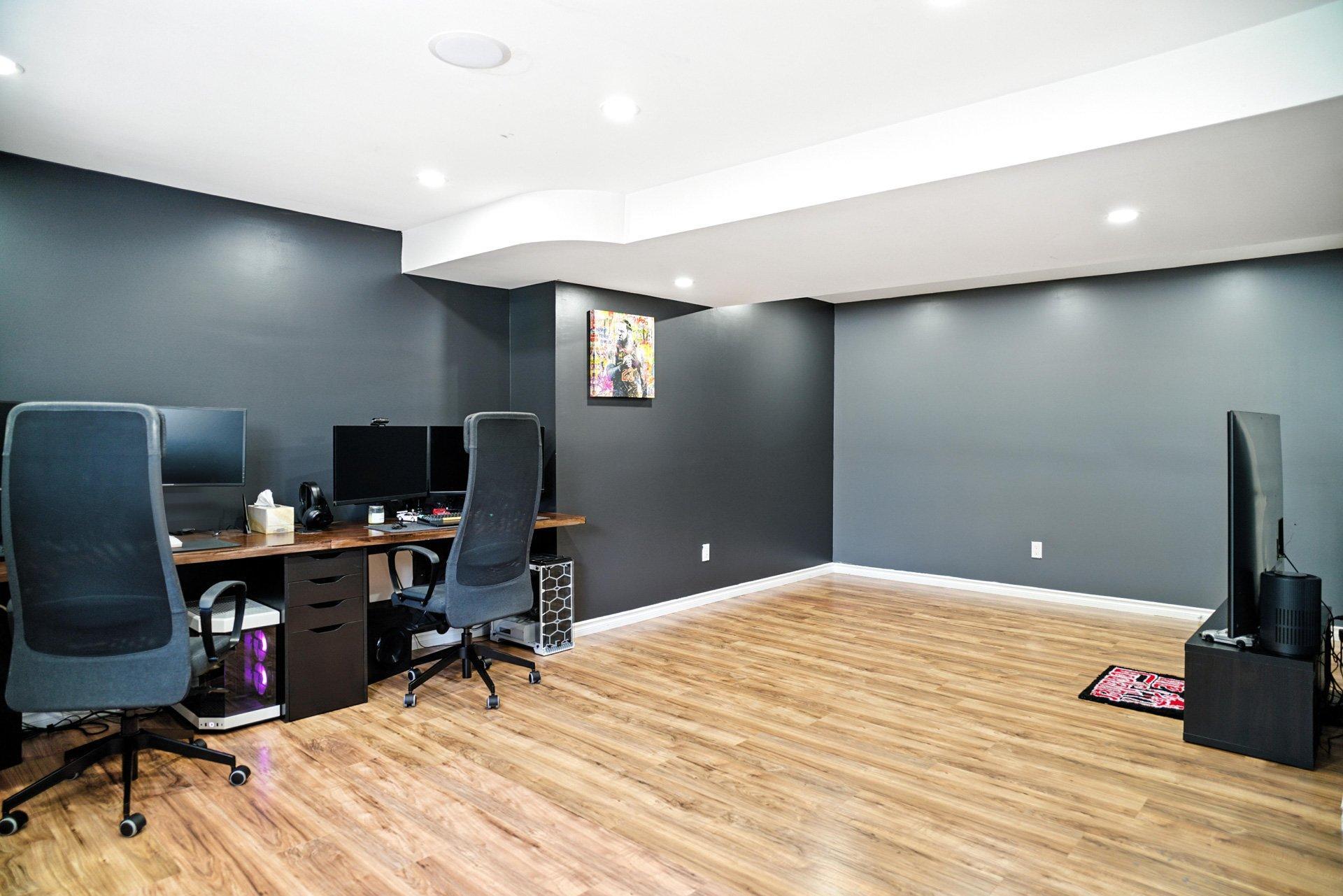 









87


Rue du Golf

,
Gatineau (Aylmer),




QC
J9J3V4

