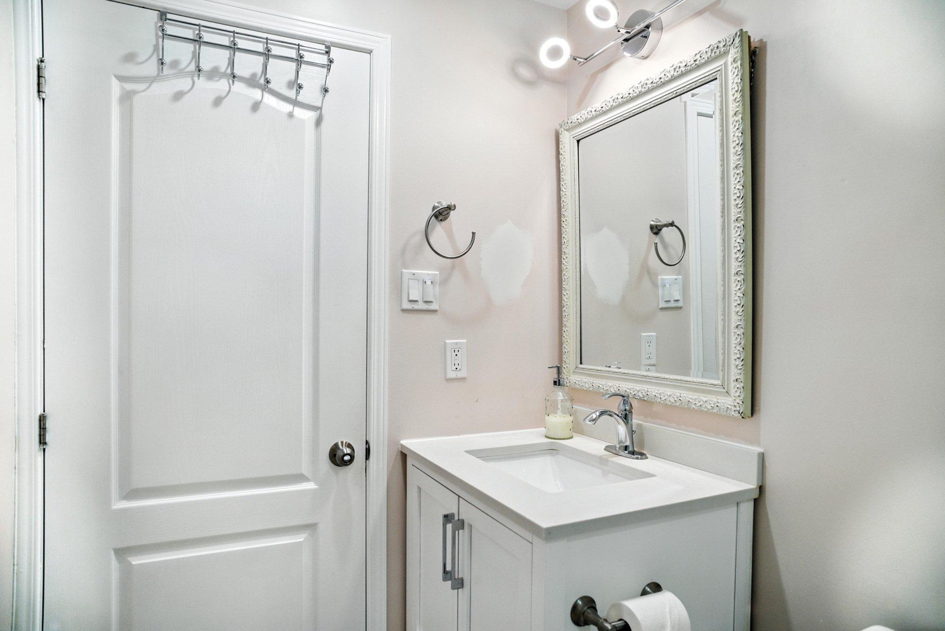









87


Rue du Golf

,
Gatineau (Aylmer),




QC
J9J3V4

