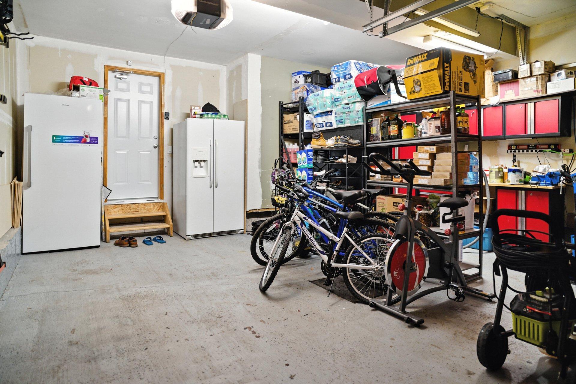 









87


Rue du Golf

,
Gatineau (Aylmer),




QC
J9J3V4

