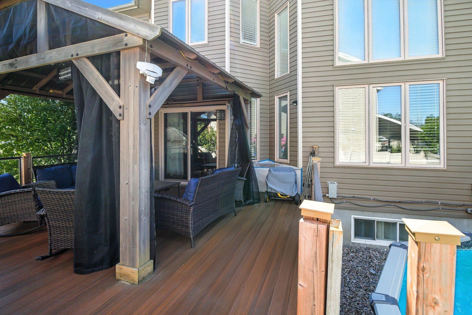 









87


Rue du Golf

,
Gatineau (Aylmer),




QC
J9J3V4

