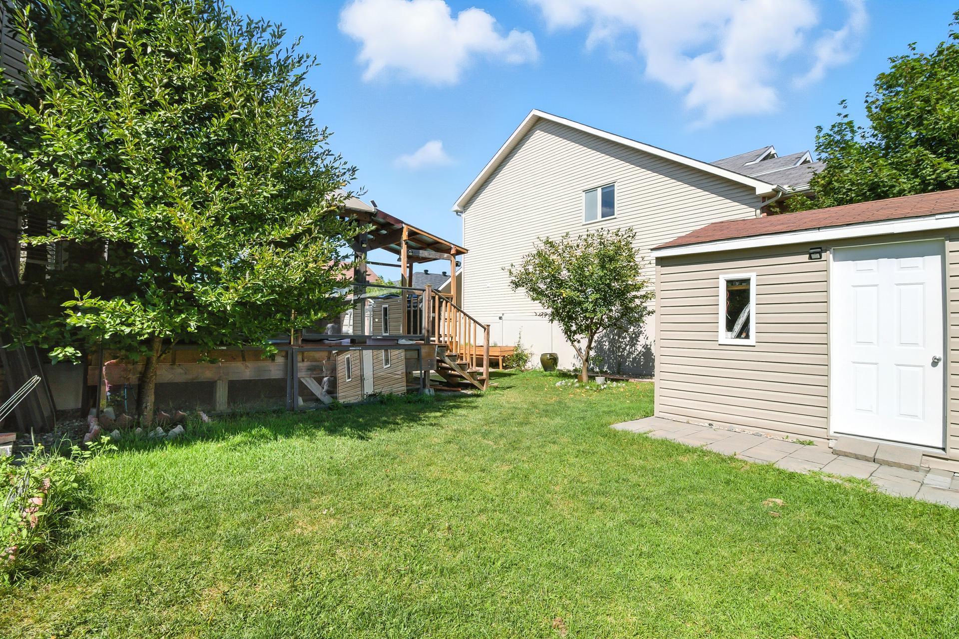 









87


Rue du Golf

,
Gatineau (Aylmer),




QC
J9J3V4


