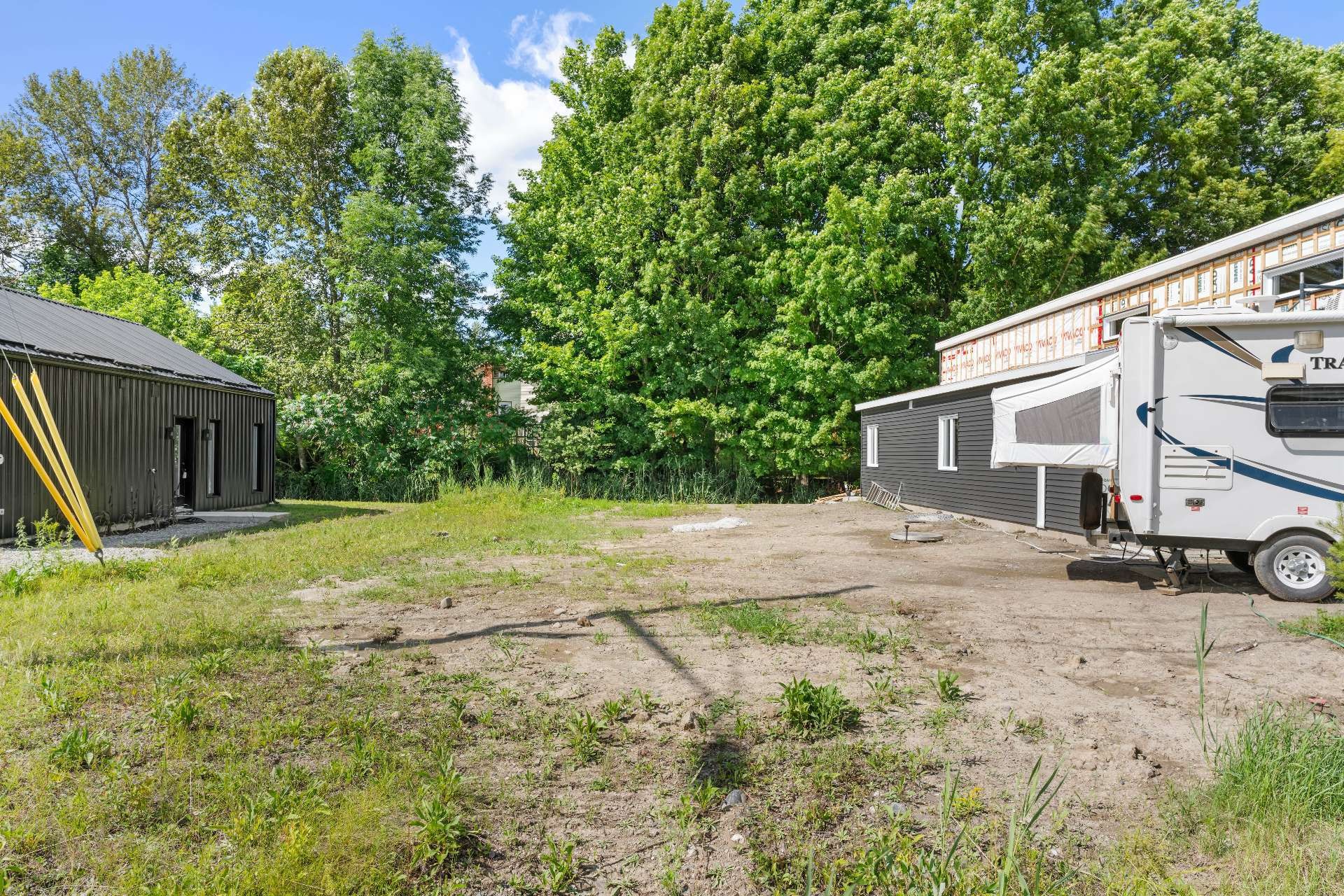 












Rue des Tailleurs-de-Pierre

,
Stanstead - Ville,







QC
J0B1E4

