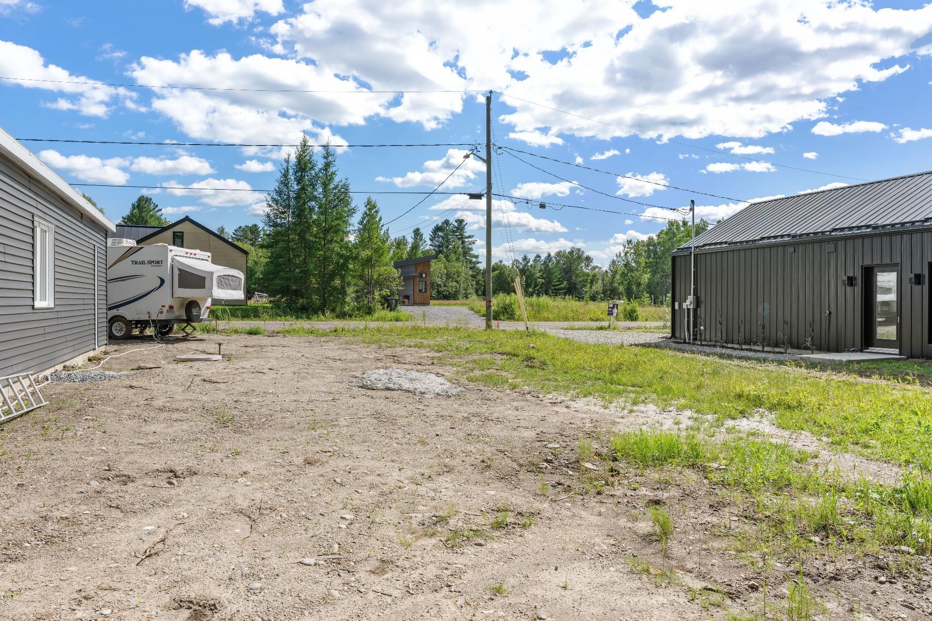 












Rue des Tailleurs-de-Pierre

,
Stanstead - Ville,







QC
J0B1E4

