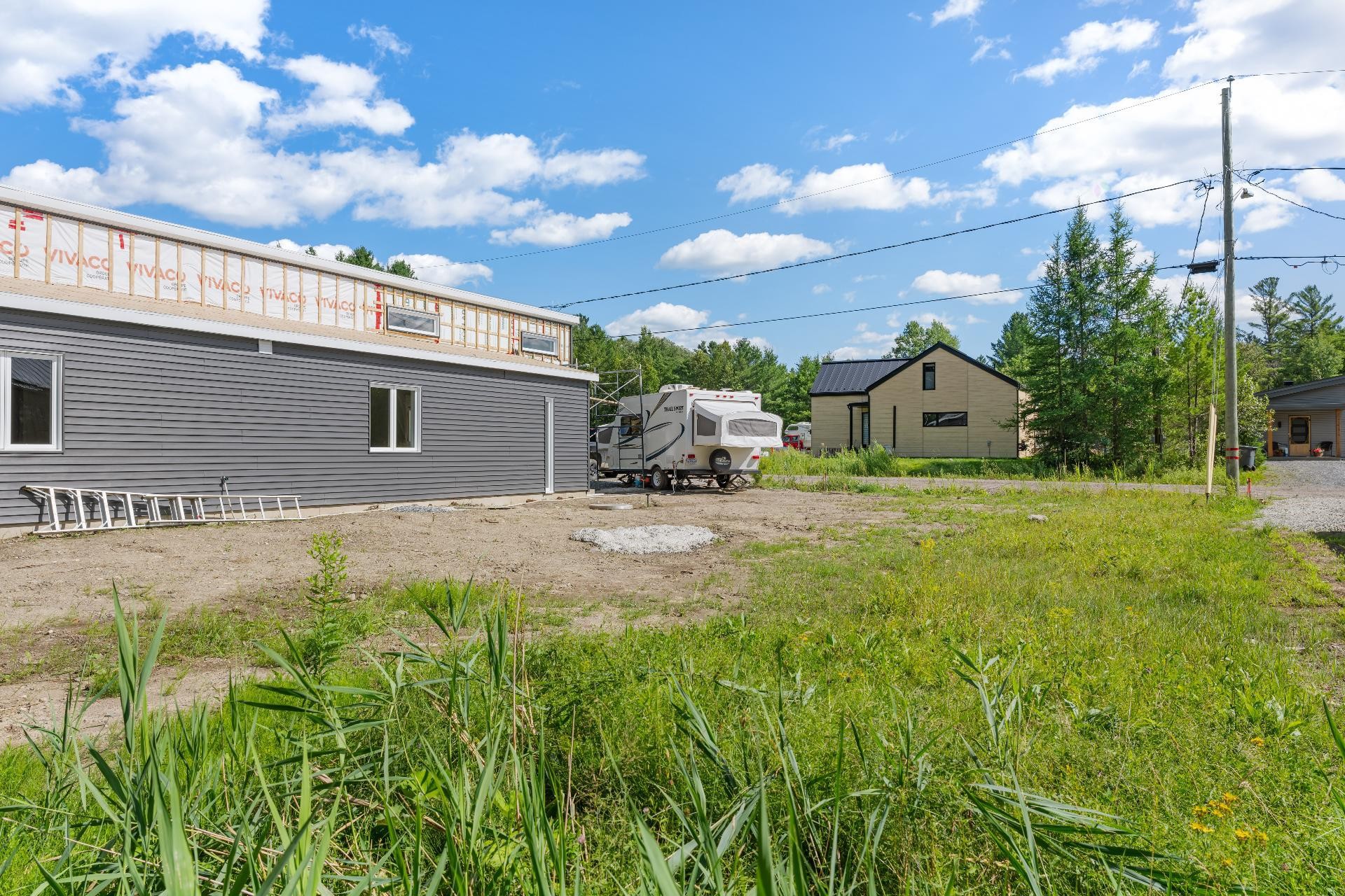 












Rue des Tailleurs-de-Pierre

,
Stanstead - Ville,







QC
J0B1E4

