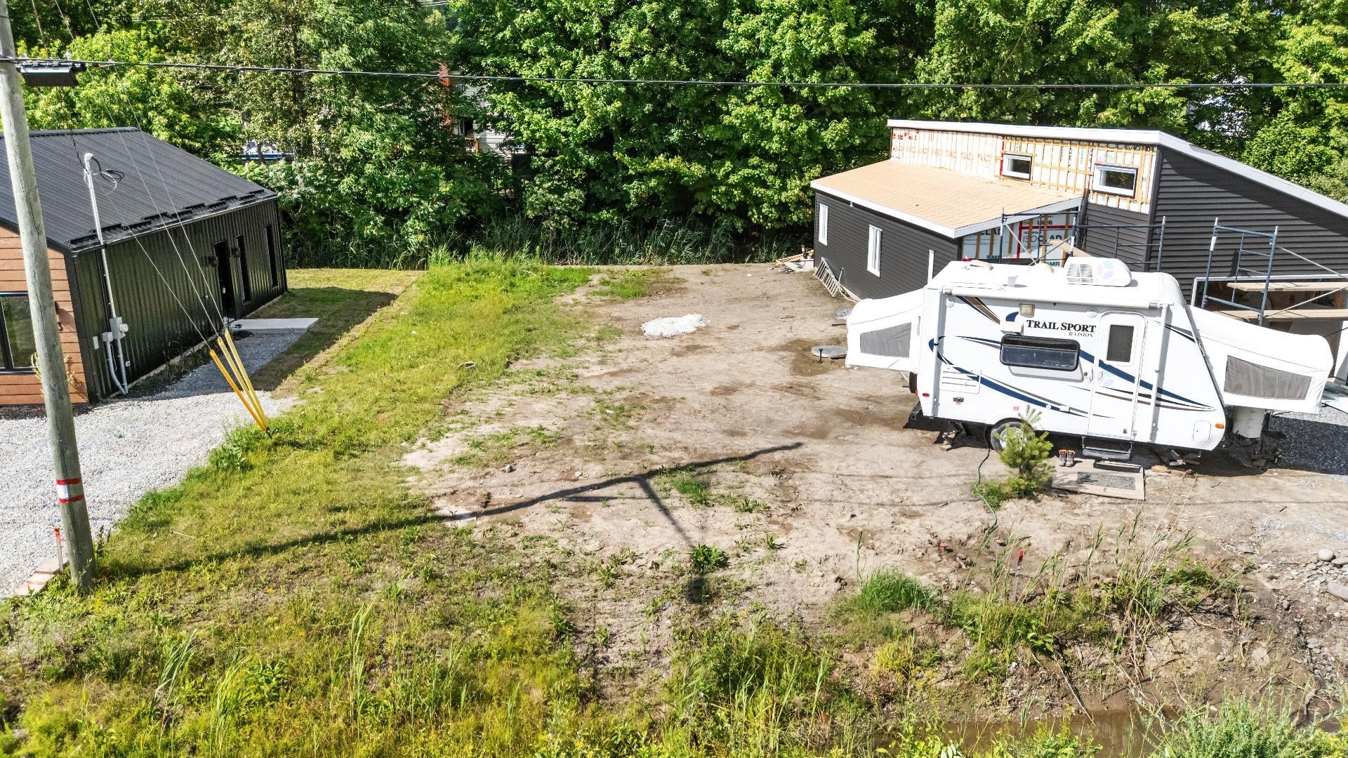 












Rue des Tailleurs-de-Pierre

,
Stanstead - Ville,







QC
J0B1E4

