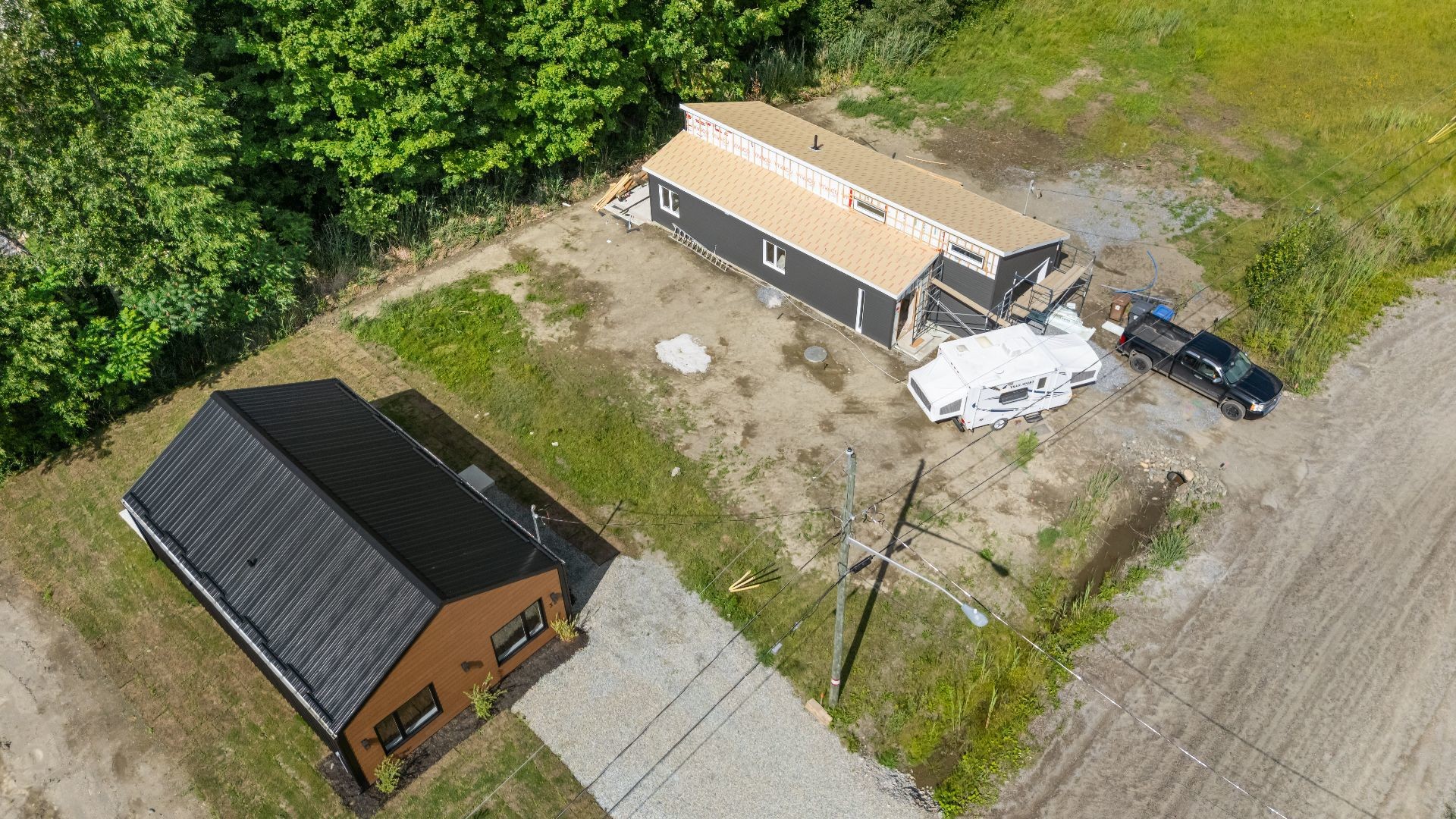 












Rue des Tailleurs-de-Pierre

,
Stanstead - Ville,







QC
J0B1E4

