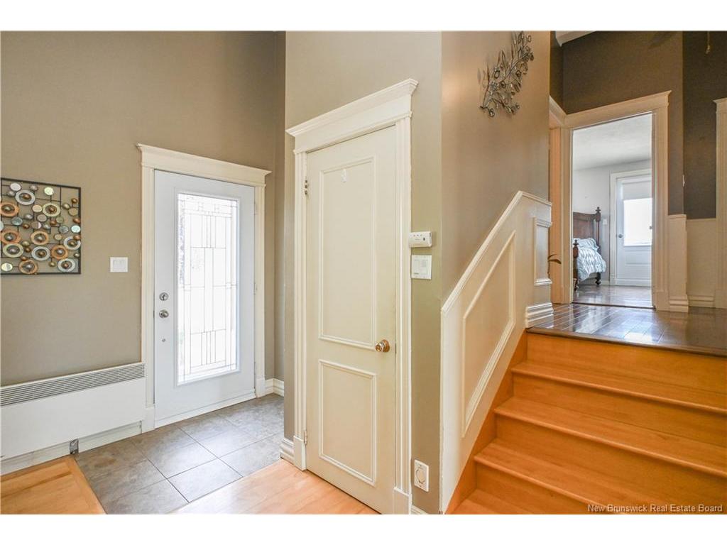 









1726


335

RTE,
Saint-Simon,




NB
E8P 2B5

