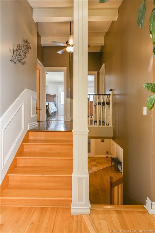 









1726


335

RTE,
Saint-Simon,




NB
E8P 2B5

