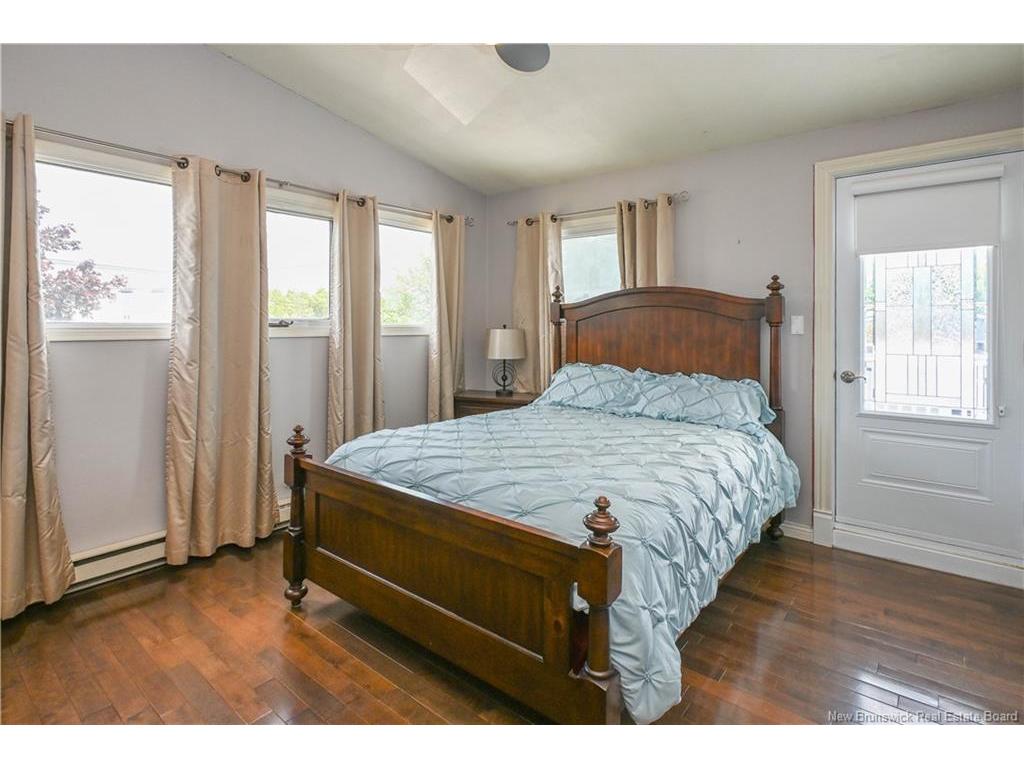 









1726


335

RTE,
Saint-Simon,




NB
E8P 2B5

