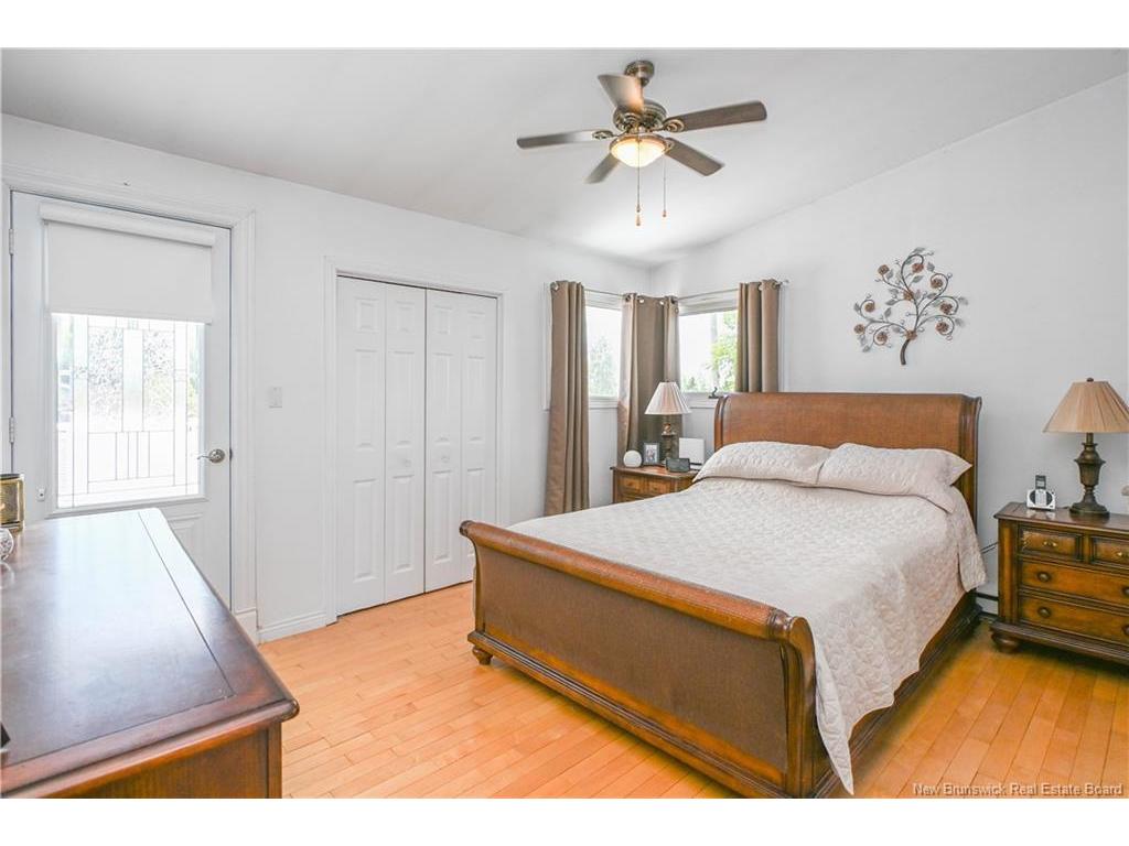 









1726


335

RTE,
Saint-Simon,




NB
E8P 2B5

