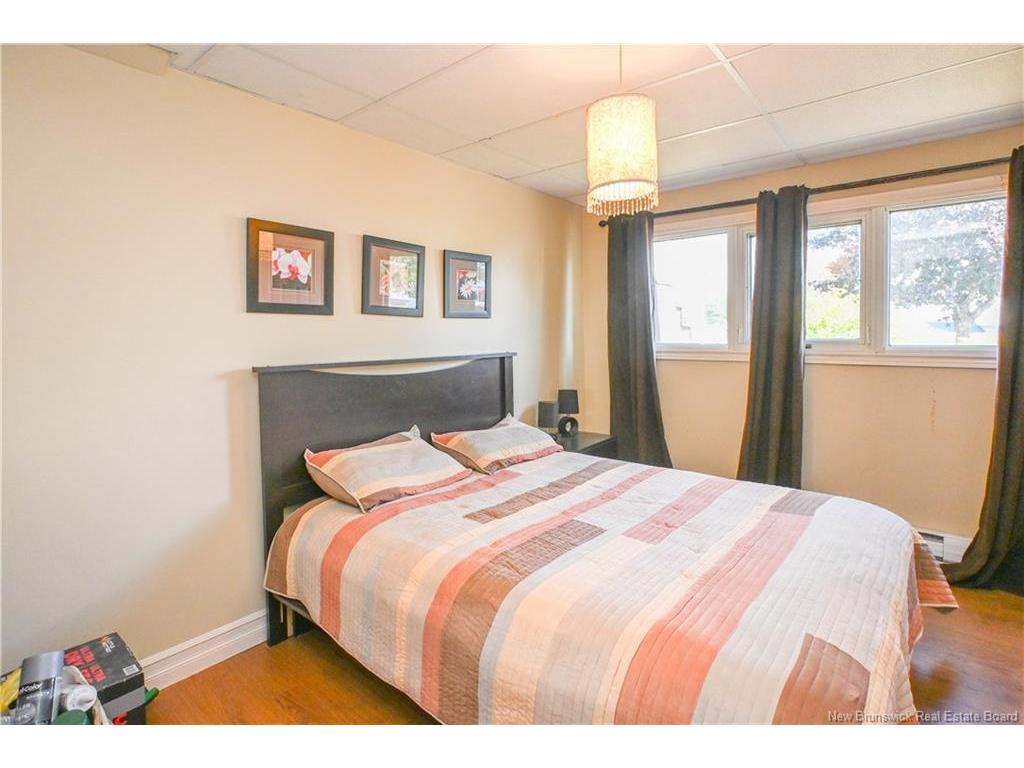 









1726


335

RTE,
Saint-Simon,




NB
E8P 2B5

