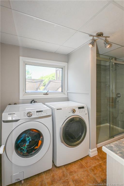 









1726


335

RTE,
Saint-Simon,




NB
E8P 2B5

