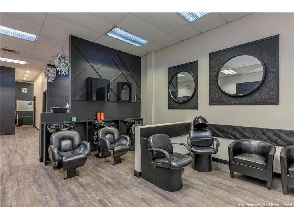 









178


Thorne

AVE,
Saint John,




NB
E2J 1W9

