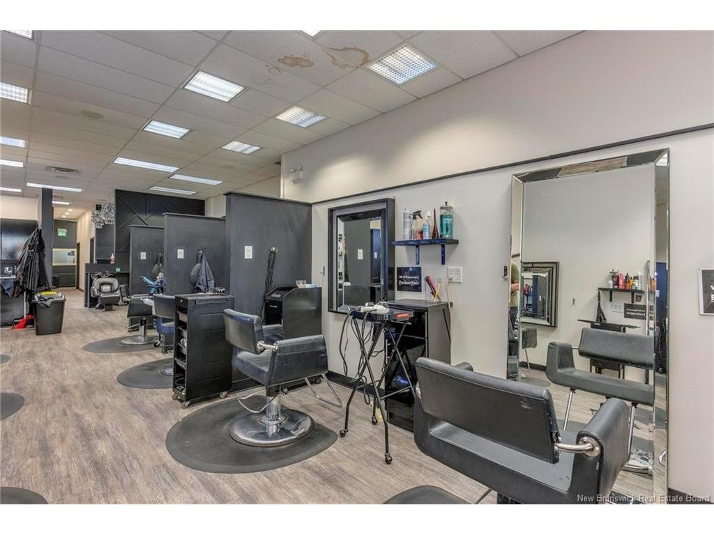 









178


Thorne

AVE,
Saint John,




NB
E2J 1W9

