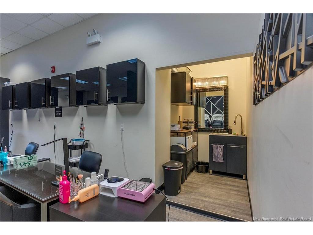 









178


Thorne

AVE,
Saint John,




NB
E2J 1W9

