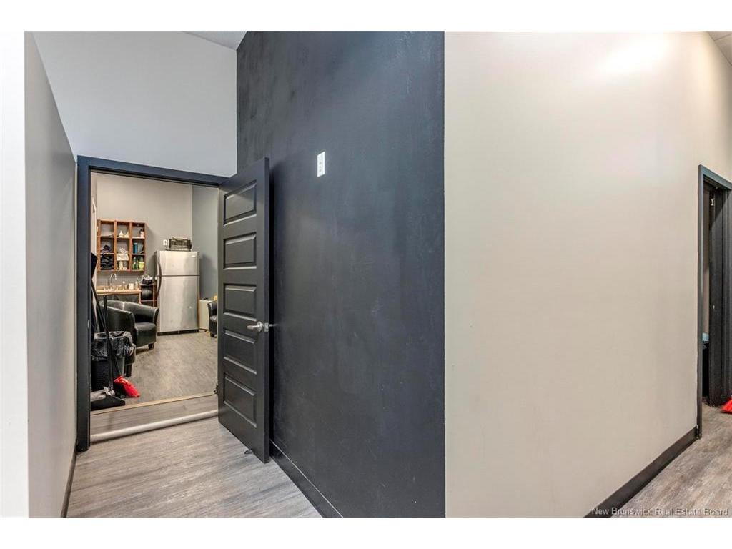 









178


Thorne

AVE,
Saint John,




NB
E2J 1W9

