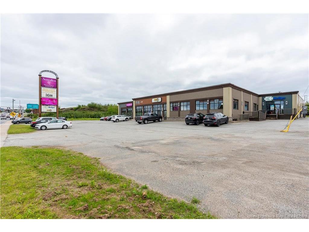









178


Thorne

AVE,
Saint John,




NB
E2J 1W9


