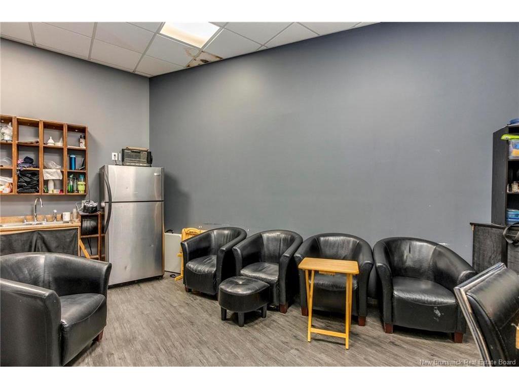 









178


Thorne

AVE,
Saint John,




NB
E2J 1W9

