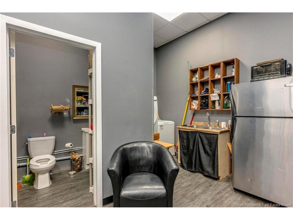 









178


Thorne

AVE,
Saint John,




NB
E2J 1W9

