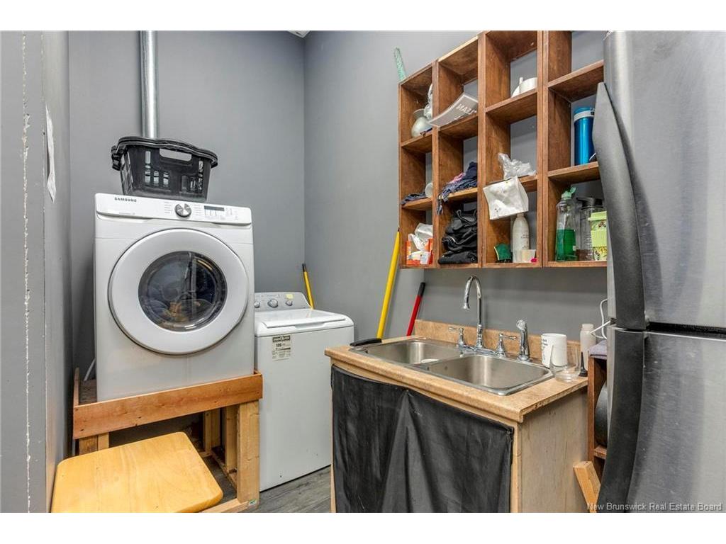 









178


Thorne

AVE,
Saint John,




NB
E2J 1W9

