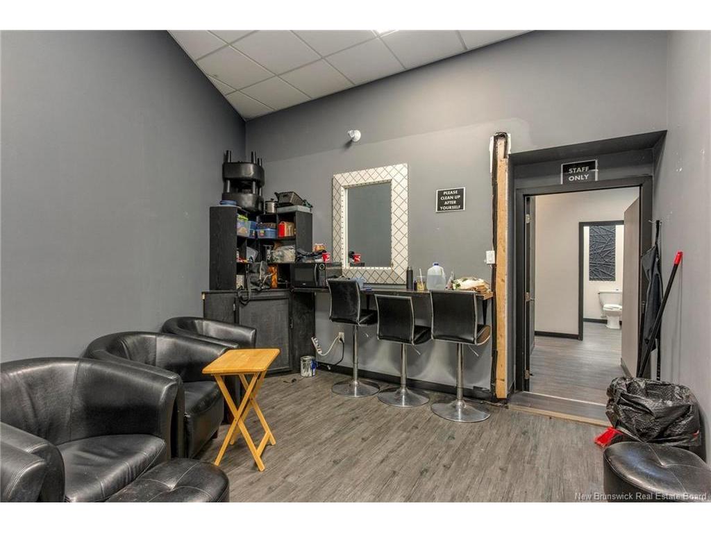 









178


Thorne

AVE,
Saint John,




NB
E2J 1W9

