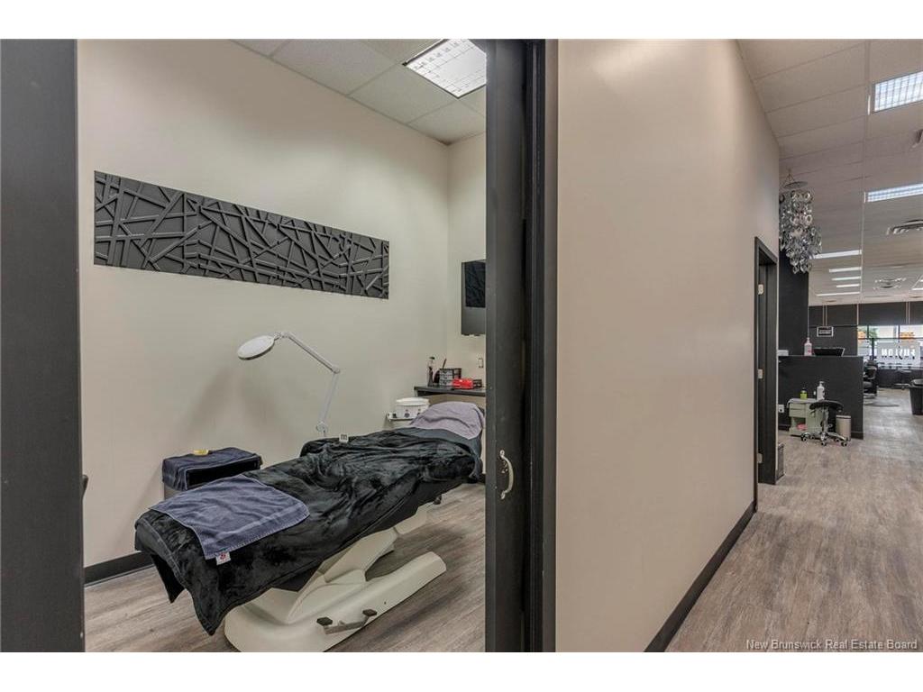 









178


Thorne

AVE,
Saint John,




NB
E2J 1W9

