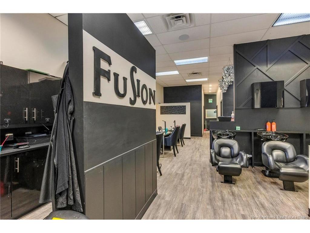 









178


Thorne

AVE,
Saint John,




NB
E2J 1W9

