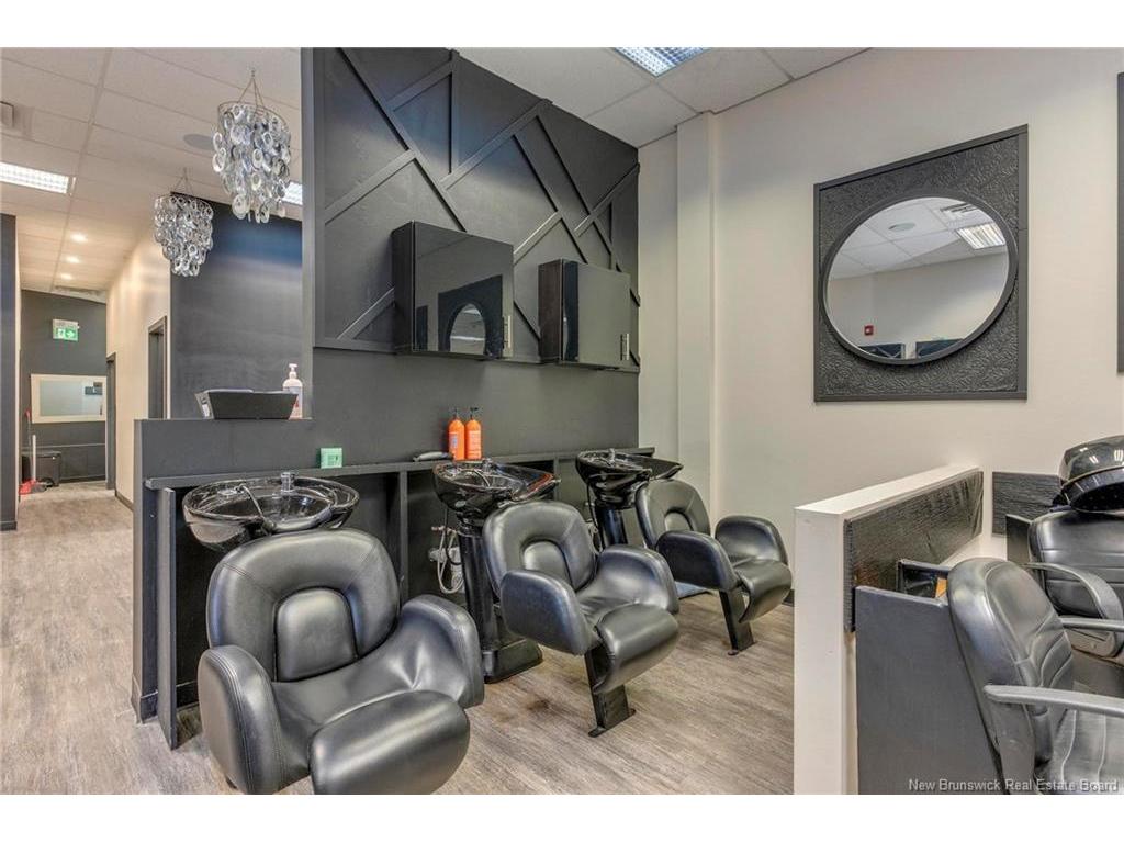 









178


Thorne

AVE,
Saint John,




NB
E2J 1W9

