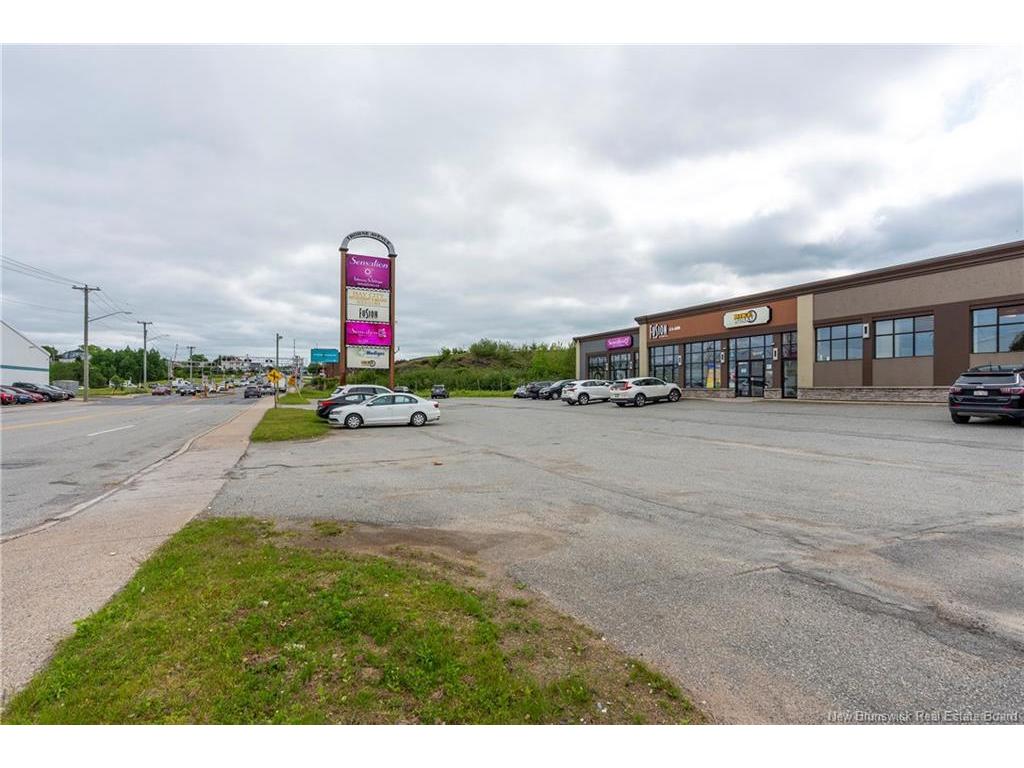 









178


Thorne

AVE,
Saint John,




NB
E2J 1W9

