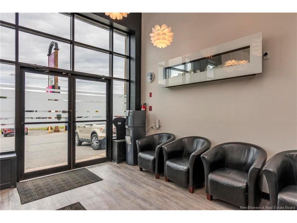 









178


Thorne

AVE,
Saint John,




NB
E2J 1W9

