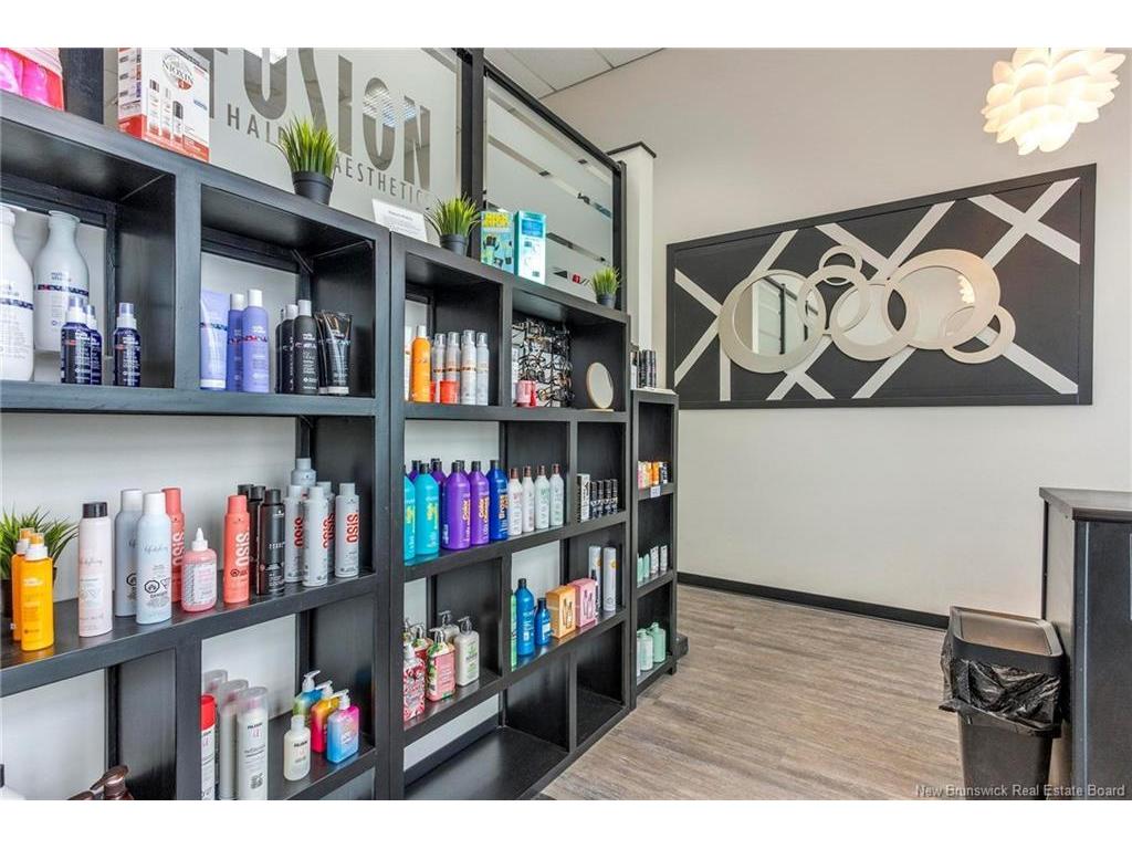 









178


Thorne

AVE,
Saint John,




NB
E2J 1W9

