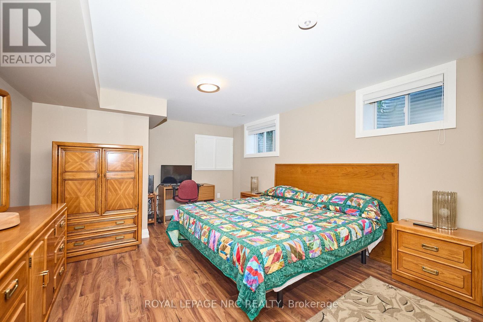 












19 FRANCESCO CRESCENT

,
St. Catharines (Rykert/Vansickle),




Ontario
L2S4C7

