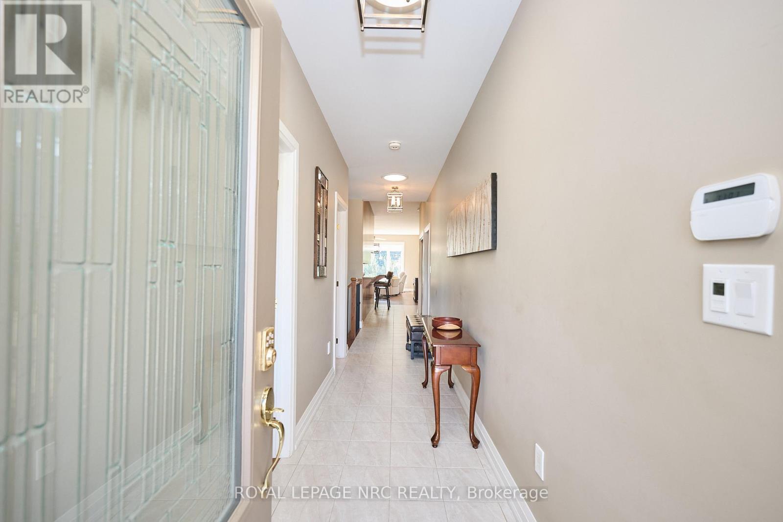 












19 FRANCESCO CRESCENT

,
St. Catharines (Rykert/Vansickle),




Ontario
L2S4C7

