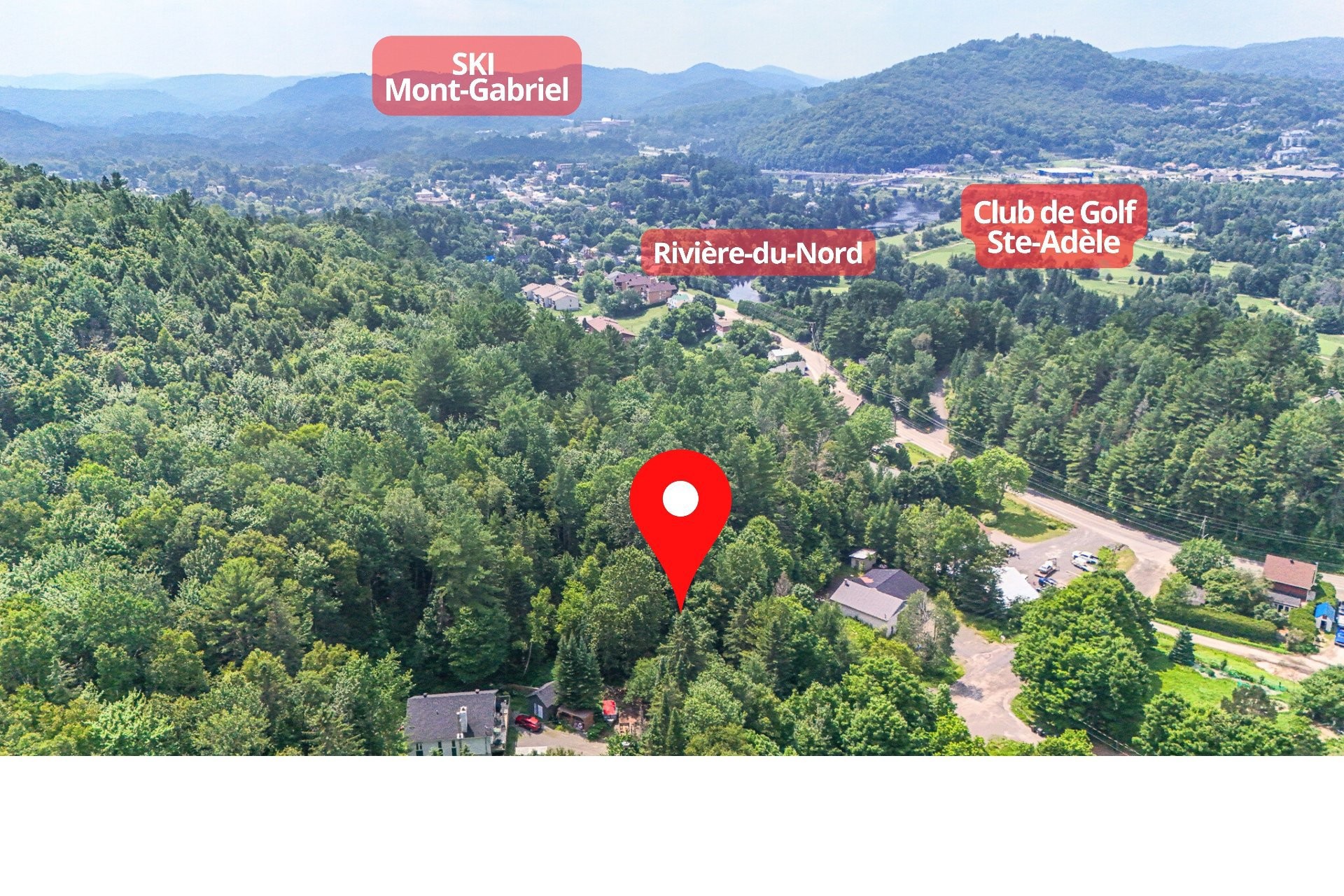 












Ch. de la Source

,
Sainte-Adèle,







QC
J8B1K8

