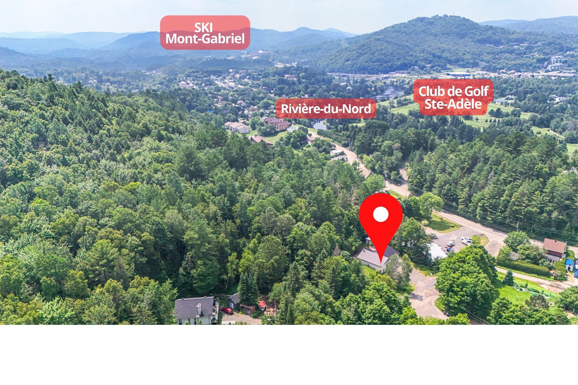 









980


Ch. de la Source

,
Sainte-Adèle,







QC
J8B1K8

