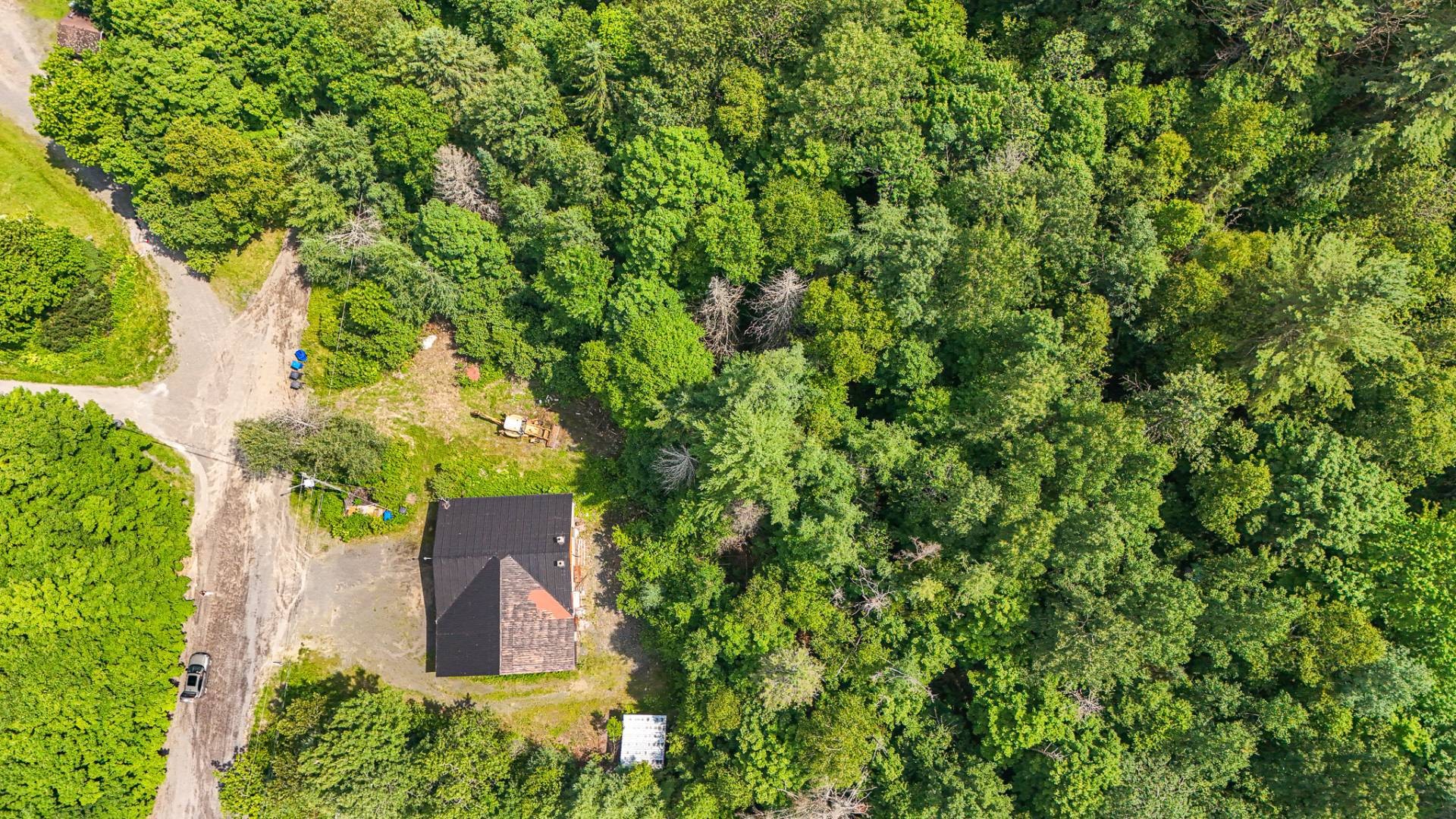 









980


Ch. de la Source

,
Sainte-Adèle,







QC
J8B1K8

