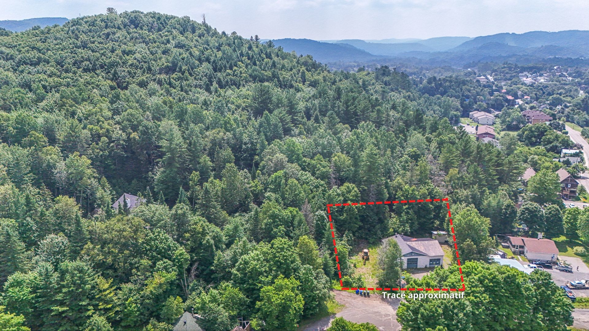 









980


Ch. de la Source

,
Sainte-Adèle,







QC
J8B1K8

