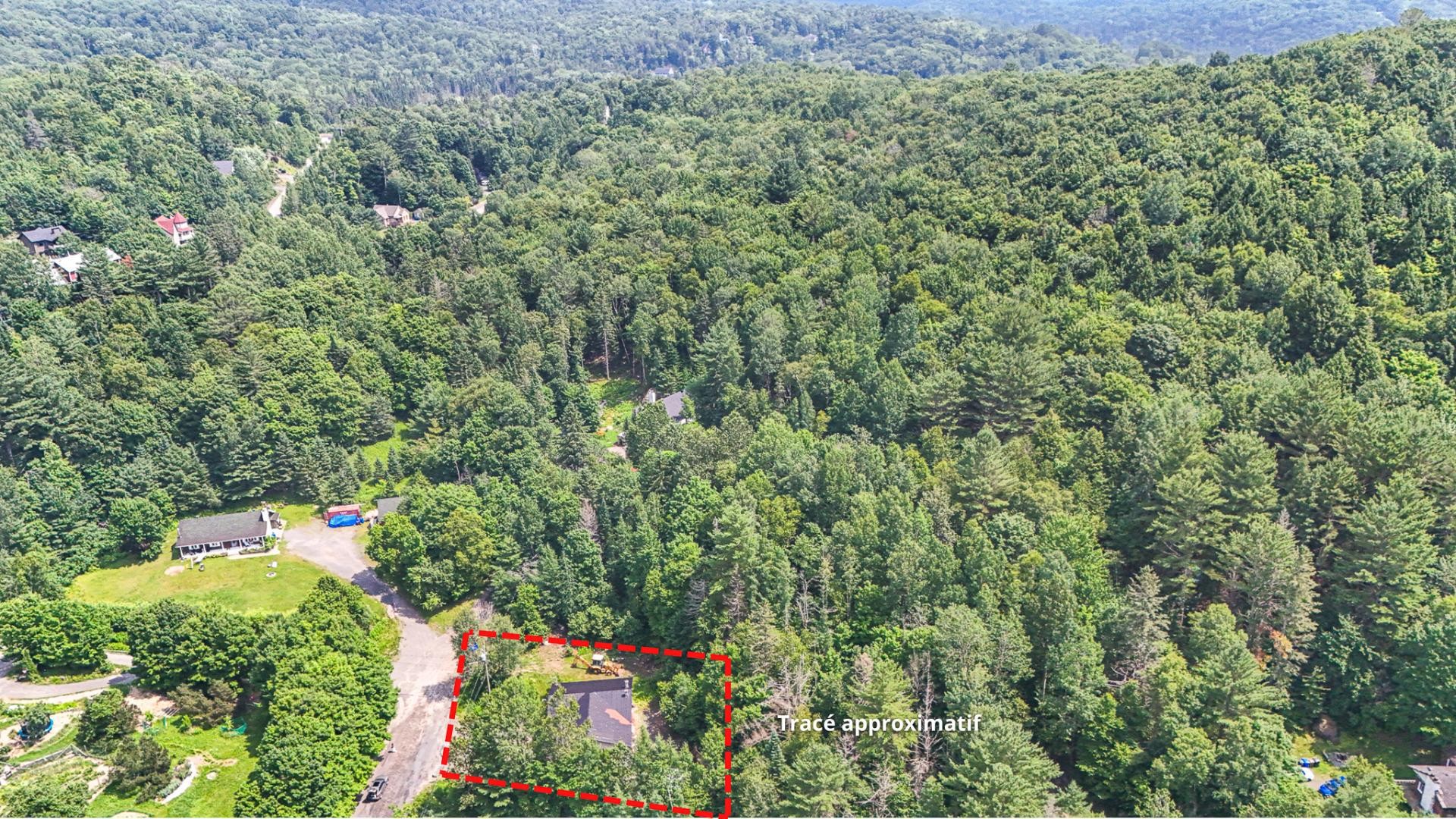 









980


Ch. de la Source

,
Sainte-Adèle,







QC
J8B1K8

