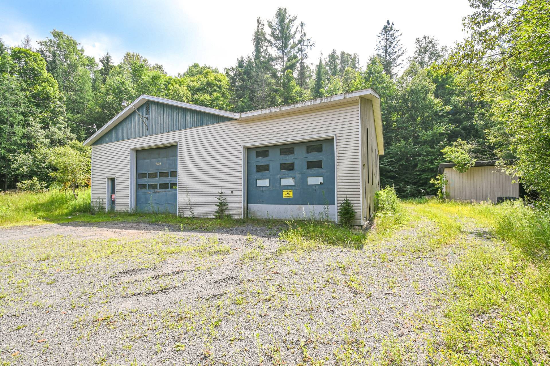 









980


Ch. de la Source

,
Sainte-Adèle,







QC
J8B1K8

