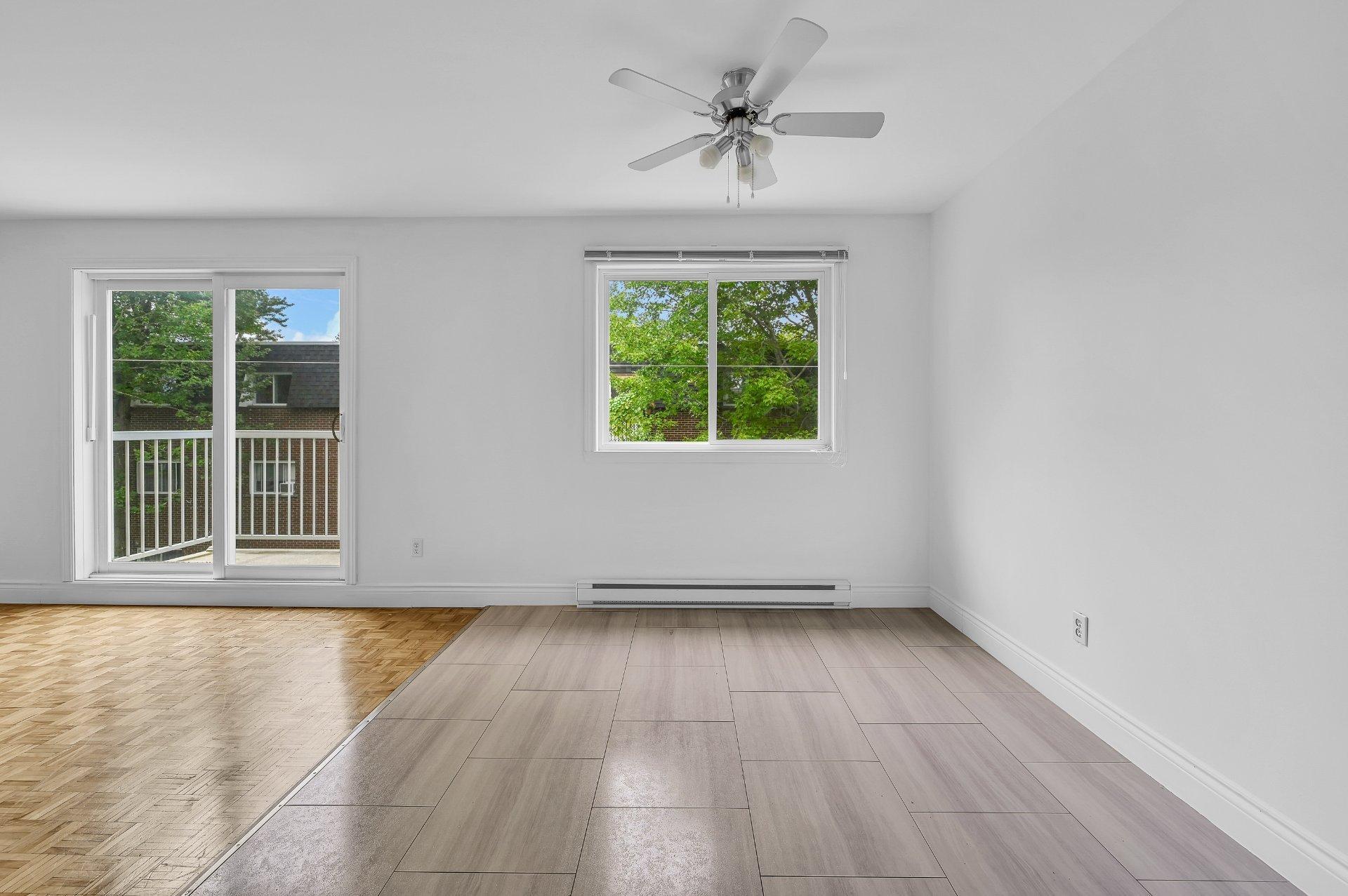 









369

 - 370


Rue Desjardins N.

,
Granby,




QC
J2G8L6

