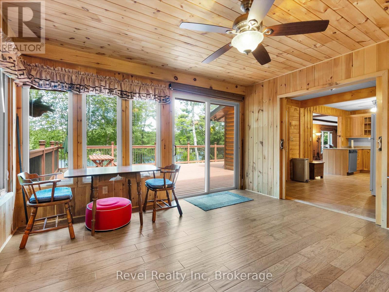 












1022 BIRD LAKE CRESCENT

,
Bracebridge (Oakley),




Ontario
P1L1X1

