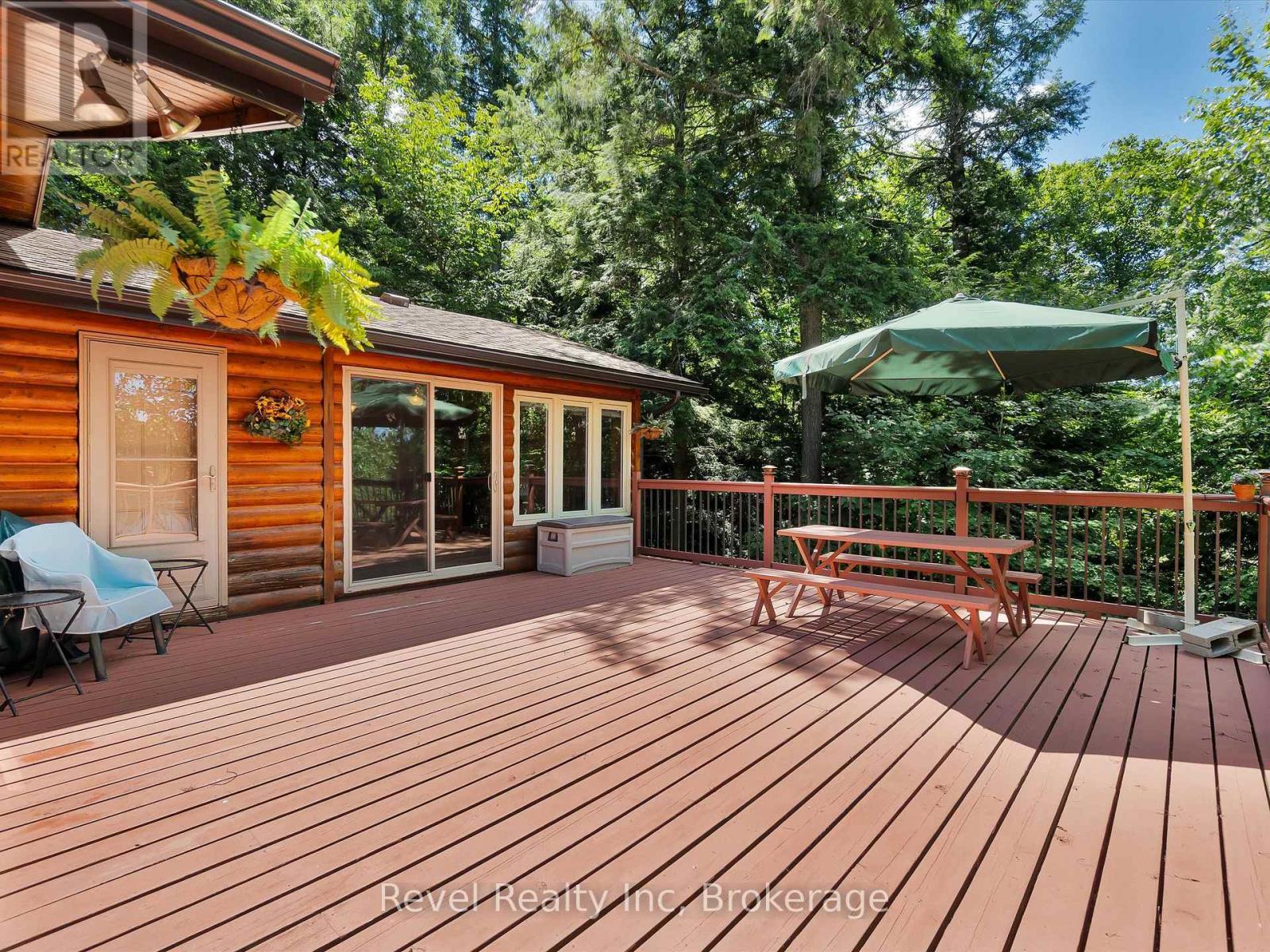 












1022 BIRD LAKE CRESCENT

,
Bracebridge (Oakley),




Ontario
P1L1X1

