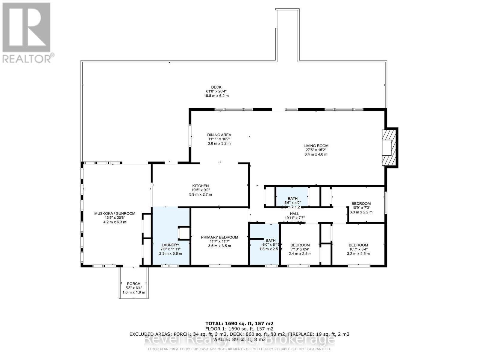 












1022 BIRD LAKE CRESCENT

,
Bracebridge (Oakley),




Ontario
P1L1X1

