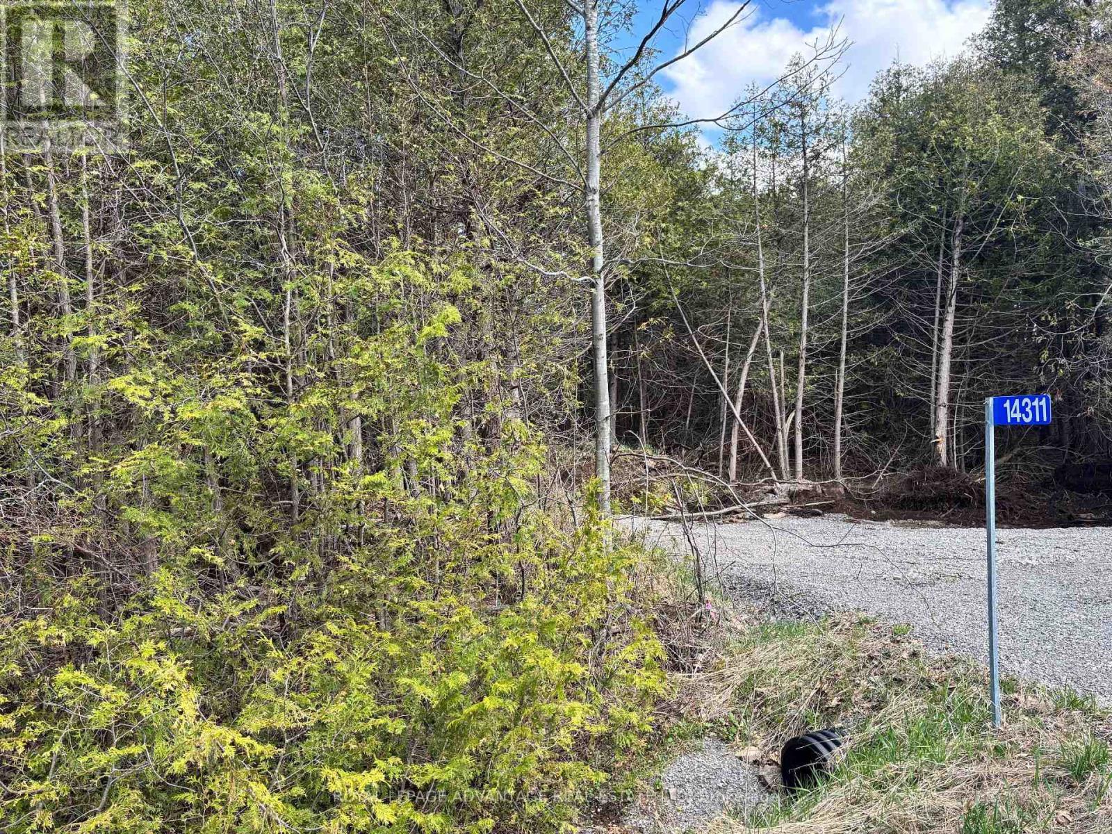 












14311 COUNTY 15 ROAD

,
Merrickville-Wolford,







Ontario
K0G1N0

