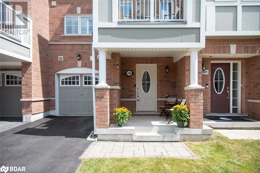 












298 REIS Place

,
Milton,




Ontario
L9E0A9

