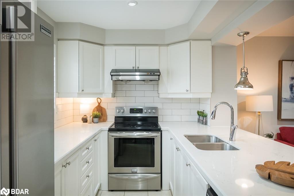 












298 REIS Place

,
Milton,




Ontario
L9E0A9

