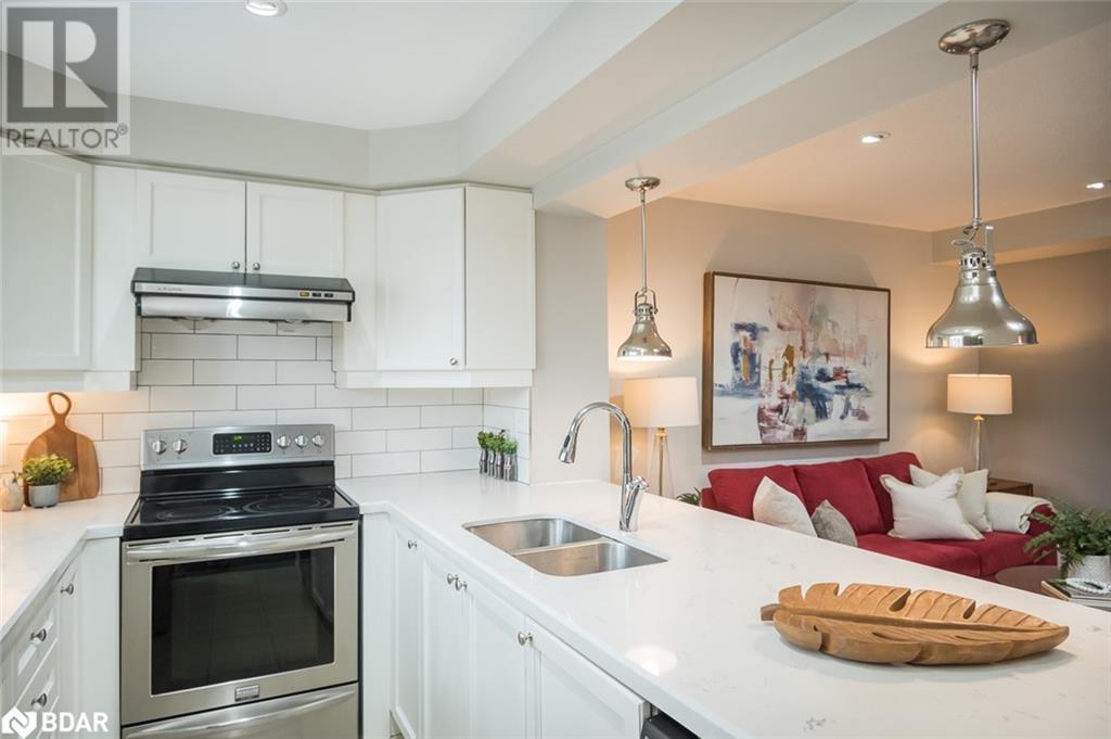 












298 REIS Place

,
Milton,




Ontario
L9E0A9

